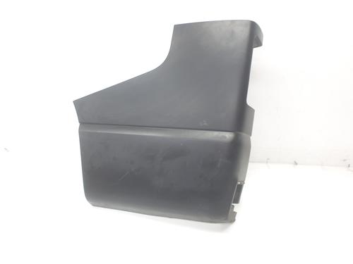 Used Corner bumper RENAULT TRAFIC III Van (FG_) 1.6 dCi 125 (FGMH) (125 hp) 25715014
