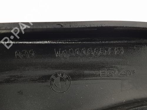 Front windshield wiper arm BMW 4 Gran Coupe (F36) 420 i | BP17002782C143 