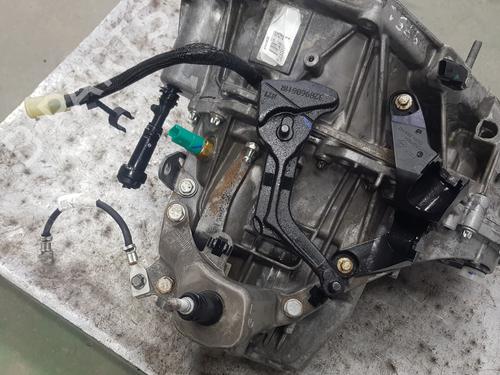 Gearbox RENAULT KANGOO III MPV | BP33652982M3 - Image 5