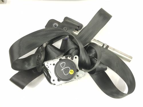 Airbag Kit SEAT IBIZA IV SC (6J1, 6P5) 1.0 TSI | BP20195728C86 