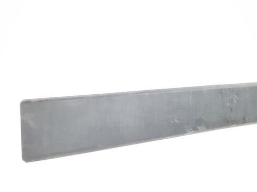 Other FIAT DUCATO Platform/Chassis (250_) | BP36262530O1 - Image 6