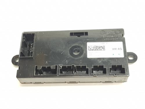 Electronic module AUDI A3 Sportback (8YA, 8YF) | BP37595083M83 - Image 3