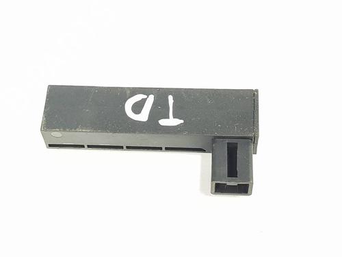 Electronic module VOLVO XC40 (536) | BP40155817M83 - Image 5
