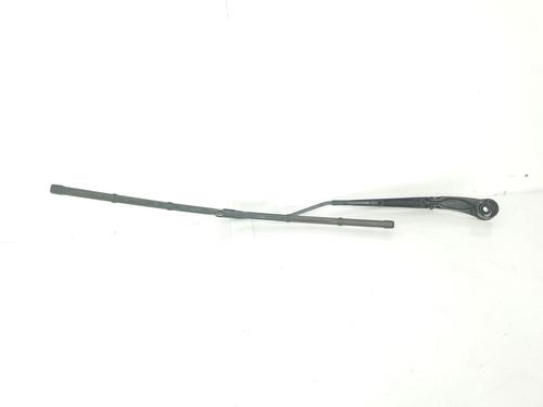 Front windshield wiper arm FORD TOURNEO CONNECT / GRAND TOURNEO CONNECT V408 MPV 1.5 TDCi | BP9239091C143 