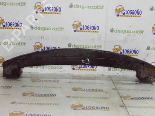 Used Front bumper reinforcement CHRYSLER VOYAGER IV (RG, RS) 2.5 CRD (141 hp) 1568997