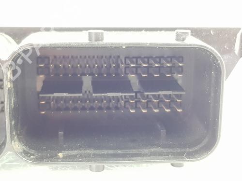 Engine control unit (ECU) SEAT IBIZA V (KJ1, KJG)  | BP28355866M57 
