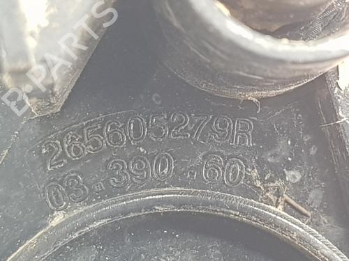 Other DACIA SANDERO III | BP33185772O1 - Image 3