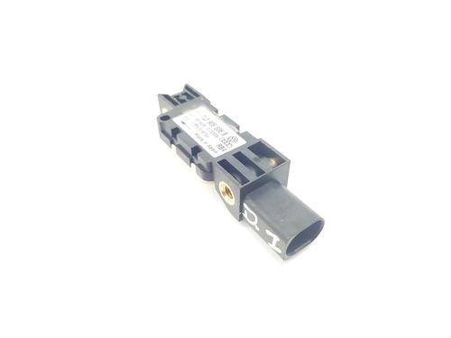 Elektronisk sensor VW TOUAREG (7LA, 7L6, 7L7) 3.0 V6 TDI | BP15839076M84 