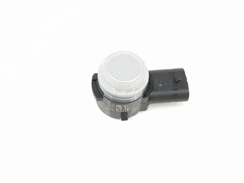 Andre OPEL ASTRA L Sports Tourer (O5) [2021-2025]  26231113