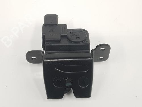 Tailgate lock HYUNDAI KONA (OS, OSE, OSI) EV | BP17562019C101 
