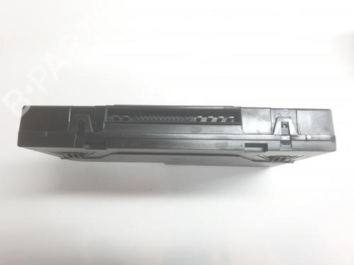 Electronic module MERCEDES-BENZ GLK-CLASS (X204)  | BP33801785M83  - Image 5