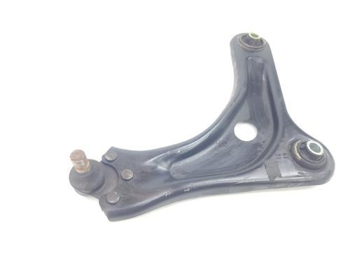 Right front suspension arm PEUGEOT 2008 I (CU_) 1.5 BlueHDI 100 | BP18345625M13 