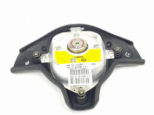 Driver airbag BMW 3 (E36) 316 i | BP16435808C9 