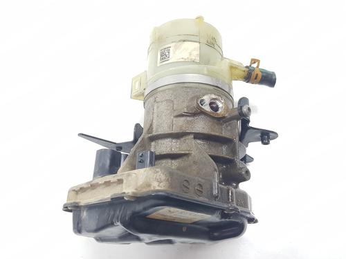 Steering pump RENAULT TRAFIC III Bus (JG_) 2.0 dCi 110 (JGMW) | BP34699204M99 - Image 6