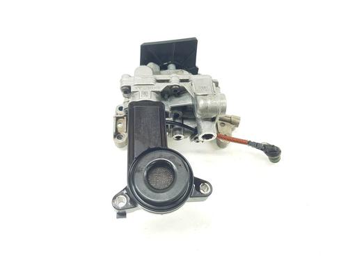 Used Other Other VOLVO V40 Hatchback (525) D2 (120 hp) 40082902 40082902
