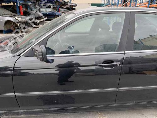 Starter BMW 3 (E46) 320 d | BP3376214M8 