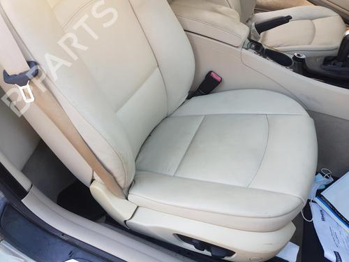 Middle console BMW 3 Convertible (E93) 325 i | BP20186970I22 
