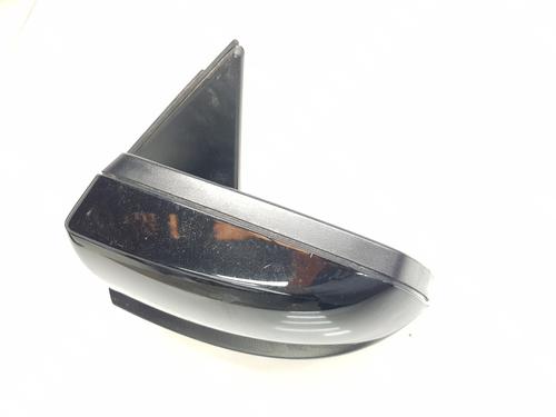 Left mirror BMW X6 (E71, E72) xDrive 30 d | BP36679563C26 - Image 4