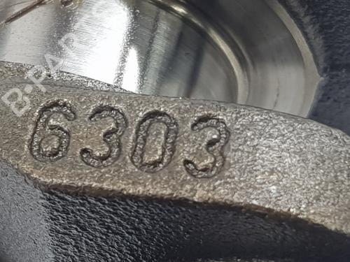 Other FORD FIESTA VI (CB1, CCN)  | BP22276105O1 