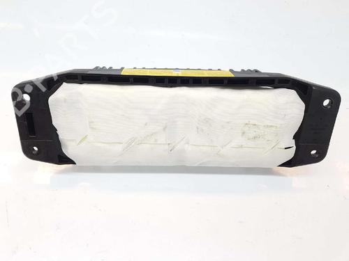 Airbag Kit MERCEDES-BENZ C-CLASS (W205) C 220 BlueTEC / d (205.002, 205.004) | BP5660925C86 
