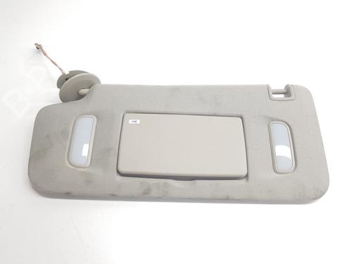 Pala sol esquerda OPEL MOKKA / MOKKA X (J13) 1.6 CDTI (_76) (136 hp) 31150175