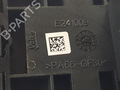 Left front window switch DACIA SANDERO III 1.0 TCe 110 | BP34706534I27  - Image 9