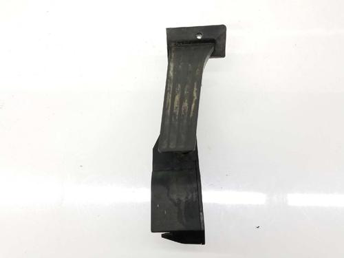 Used Pedal BMW 1 (E87) 118 d (122 hp) 7040838