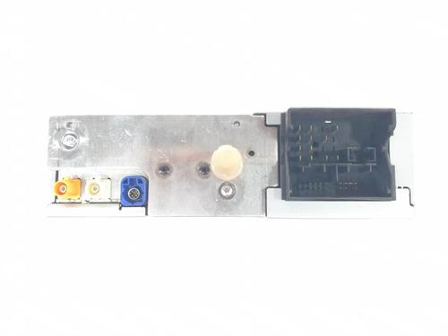 Electronic module PEUGEOT RIFTER  | BP38936561M83  - Image 6