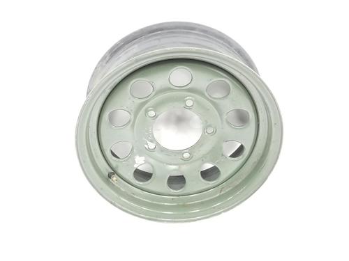 Rim SUZUKI SAMURAI Closed Off-Road Vehicle (SJ_) 1.9 TD All-wheel Drive (SJ419TD) | BP9308917C45 