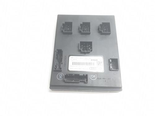Electronic module AUDI A4 B8 Avant (8K5) 2.0 TDI quattro | BP31909353M83 
