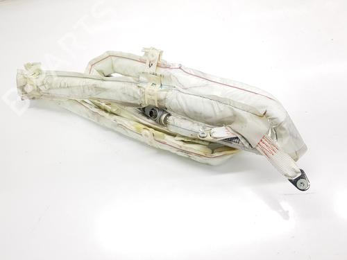 Right curtain airbag BMW 5 (E60) 530 d xDrive | BP21561007C12 