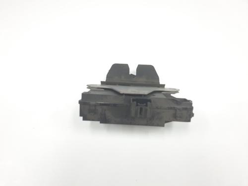 Tailgate lock FORD FOCUS II (DA_, HCP, DP) 1.8 TDCi | BP22276094C101 