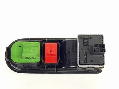 Mando elevalunas delantero izquierdo VW TRANSPORTER T6 Van (SGA, SGH, SHA, SHH) 2.0 TDI | BP30682212I27 