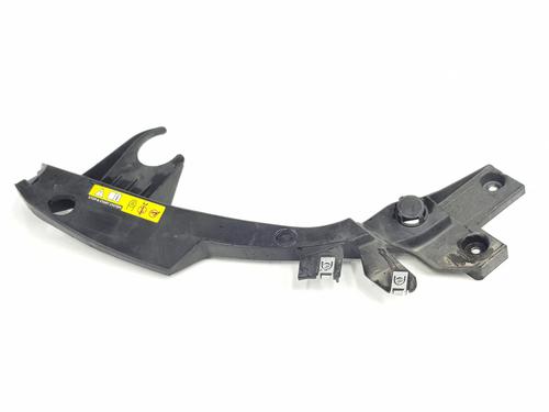 Used Right headlight support Right headlight support CITROËN JUMPY III Van (V_) [2016-2026] 33443289 33443289