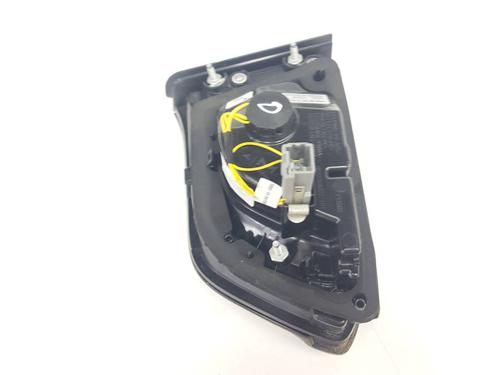 Right tailgate light JEEP COMPASS (MP, M6, MV, M7) | BP39726429C80 - Image 5