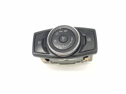 Used Headlight switch Headlight switch FORD TRANSIT CUSTOM V362 Van (FY, FZ) [2012-2026] 40155520 40155520