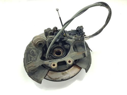 BP20666291M27 main image