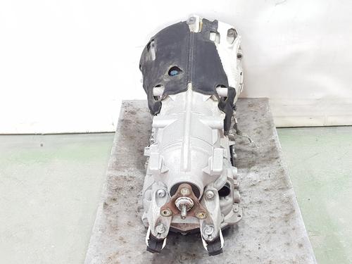 Gearbox BMW 1 (F20) 118 d | BP31393162M3 