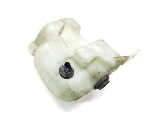 Spylertank SEAT TOLEDO II (1M2) 1.9 TDI | BP17519878C113 