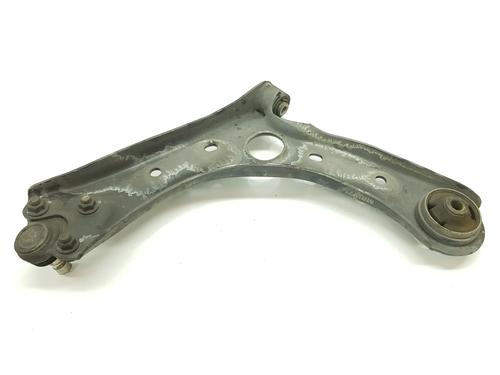 Right front suspension arm KIA OPTIMA (JF) 1.7 CRDi | BP18874852M13 