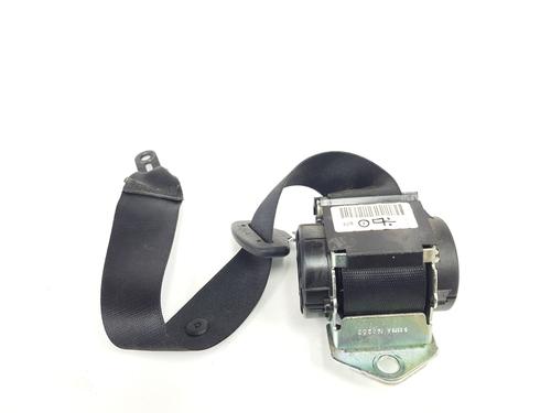 Rear right seatbelt BMW X1 (E84) sDrive 18 d | BP33296005I28  - Image 6