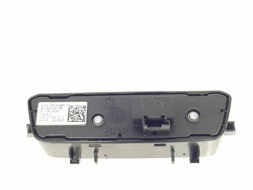 Headlight switch BMW 2 Gran Coupe (F44) 220 d | BP40156704I24 - Image 4