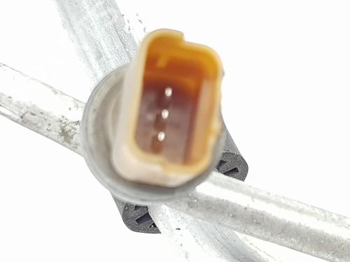 AC pipe CITROËN C4 II (NC_) 1.6 BlueHDi 100 | BP32266350M126