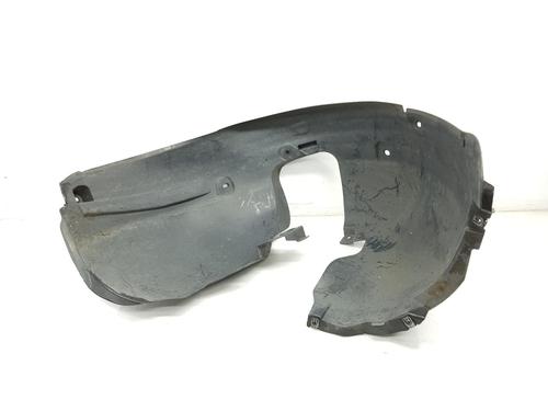 Wheel arch CITROËN C4 II (NC_) 1.2 THP 130 (NCHNYM, NCHNYT) | BP16090954C56