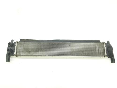 Other VW GOLF VII (5G1, BQ1, BE1, BE2)  | BP26333421O1 