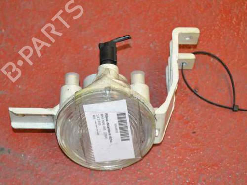 Used Right front indicator MINI MINI (R50, R53) One (90 hp) 1423752