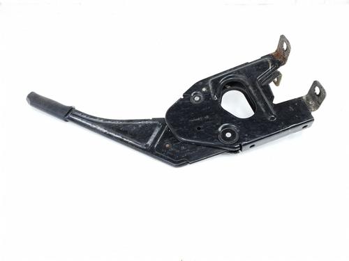 håndbremse håndbremse RENAULT MASTER III Van (FV) [2010-2026] 34104356 34104356