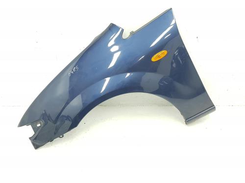Used Left front fenders MAZDA PREMACY (CP) 1.9 (CP8W) (100 hp) 15649121