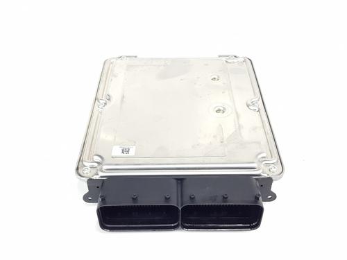 Engine control unit (ECU) VW CRAFTER Van (SY_, SX_)  | BP29534849M57 