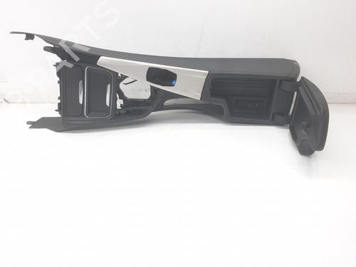 Armrest / Center console BMW 3 Touring (F31) 316 d | BP30974931I20 